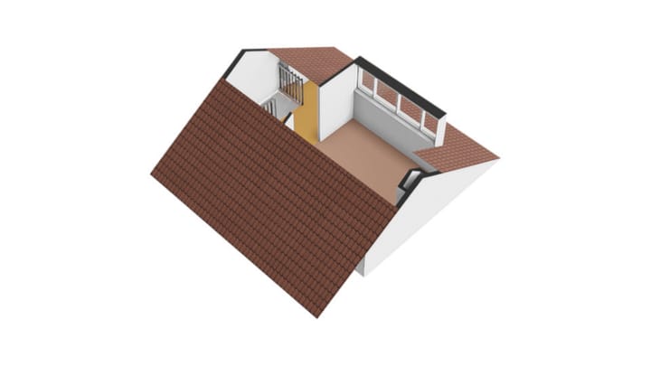 Foto 37 van Dokter Bloemstraat 39