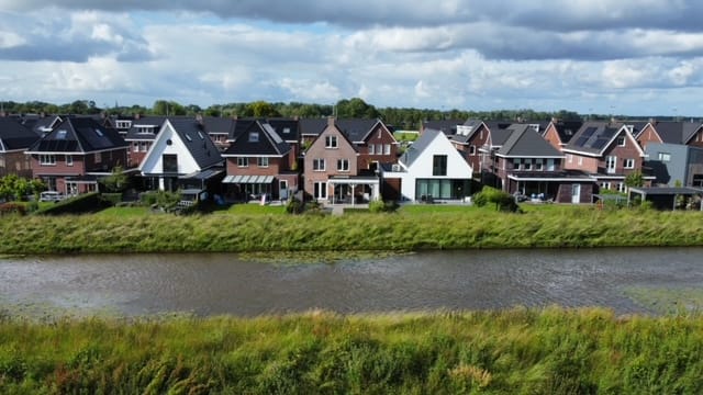 Foto 39 van Wilgenlaan 46