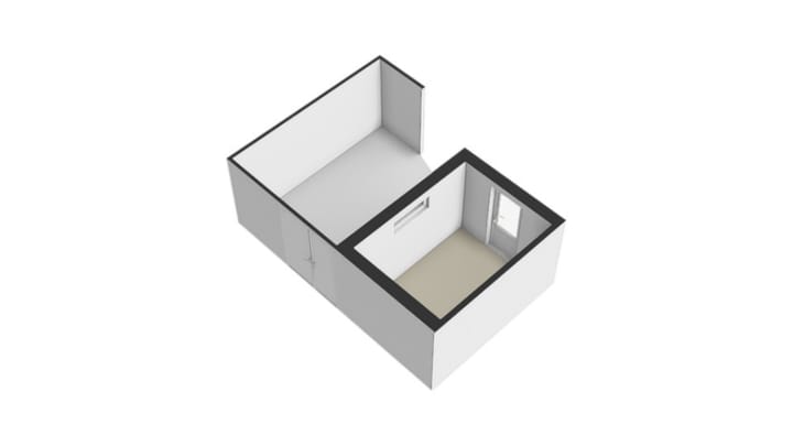 Foto 39 van Dokter Bloemstraat 39