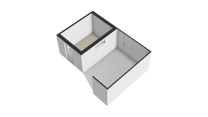 Foto 40 van Dokter Bloemstraat 39