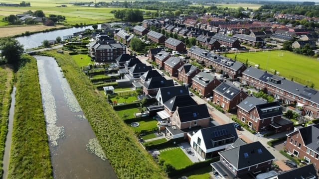 Foto 36 van Wilgenlaan 46