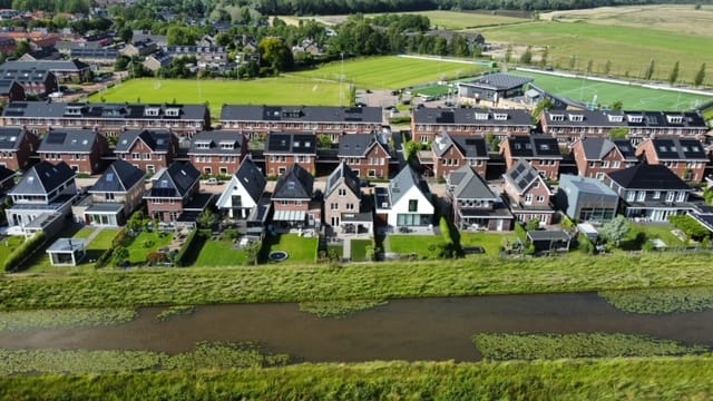 Foto 37 van Wilgenlaan 46