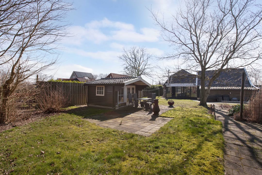 Foto 46 van Burgemeester G W Stroinkweg 57