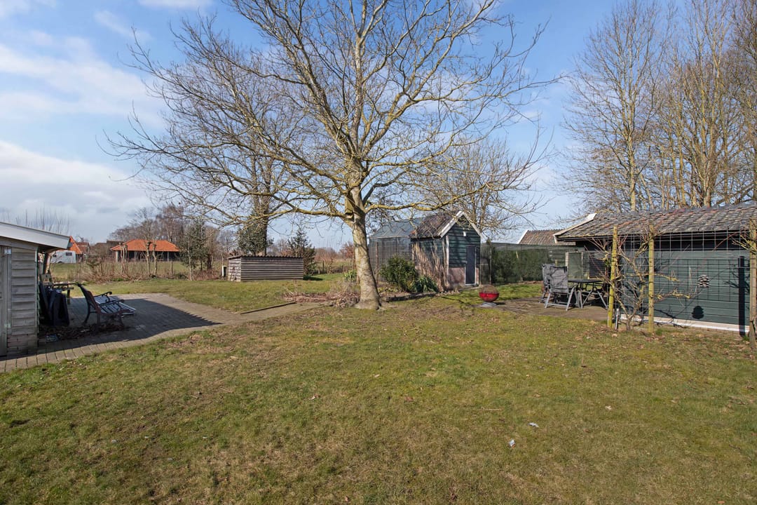 Foto 43 van Burgemeester G W Stroinkweg 57