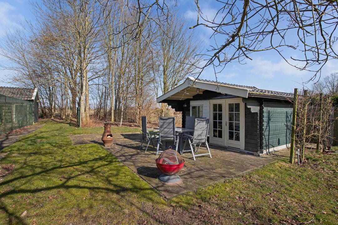 Foto 47 van Burgemeester G W Stroinkweg 57