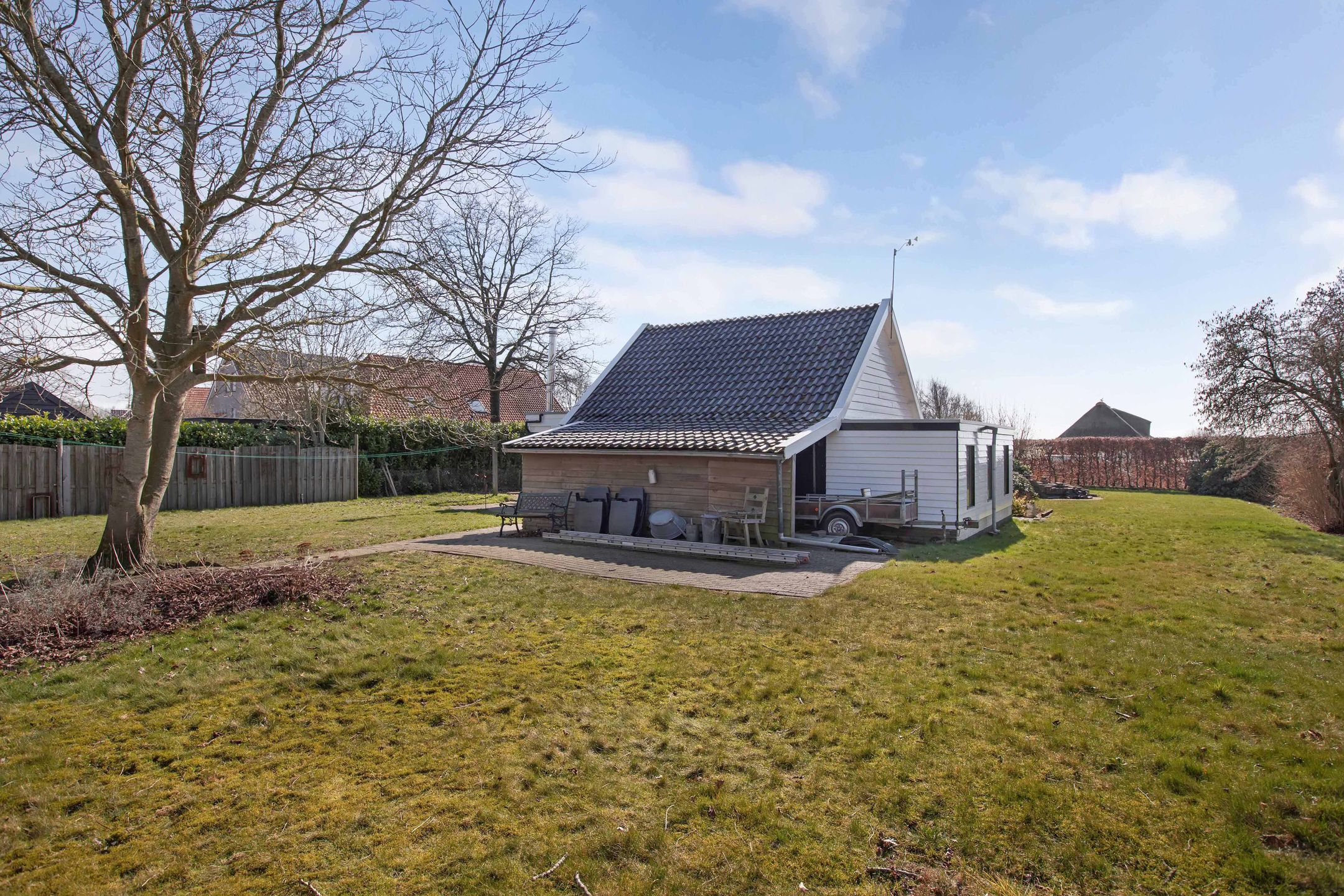 Foto 48 van Burgemeester G W Stroinkweg 57