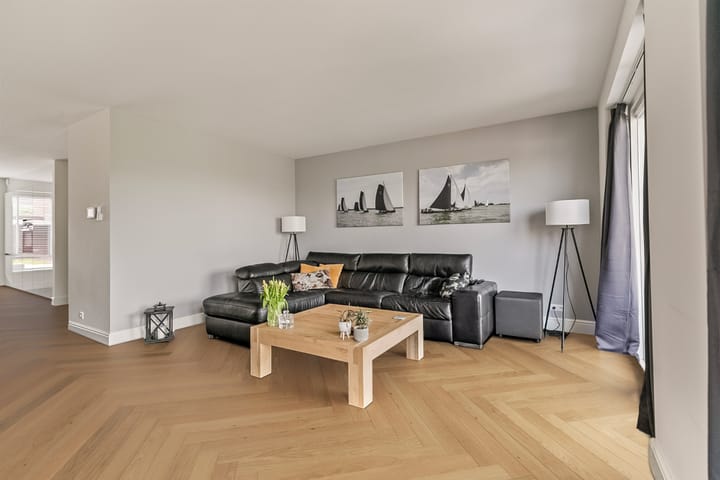 Foto 5 van Wilgenlaan 46