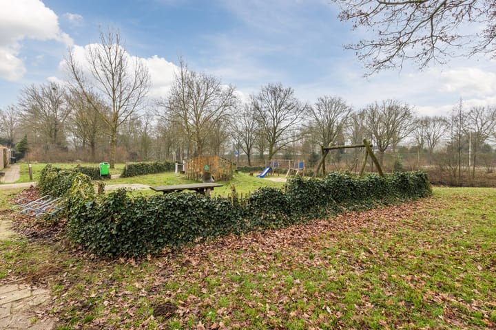 Foto 56 van Wagenaarstraat 152