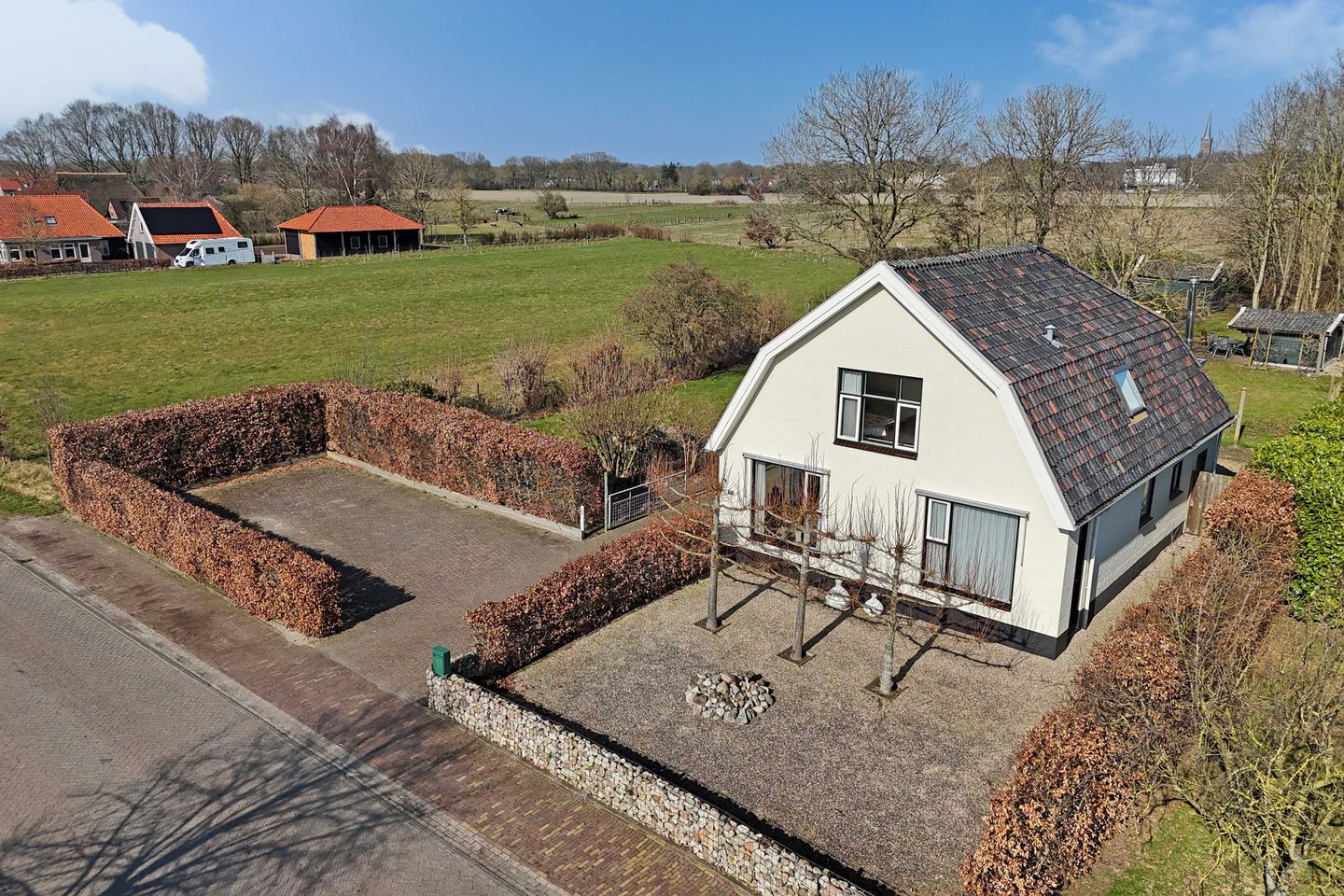 Foto 50 van Burgemeester G W Stroinkweg 57