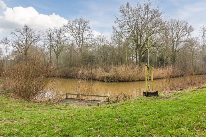 Foto 57 van Wagenaarstraat 152