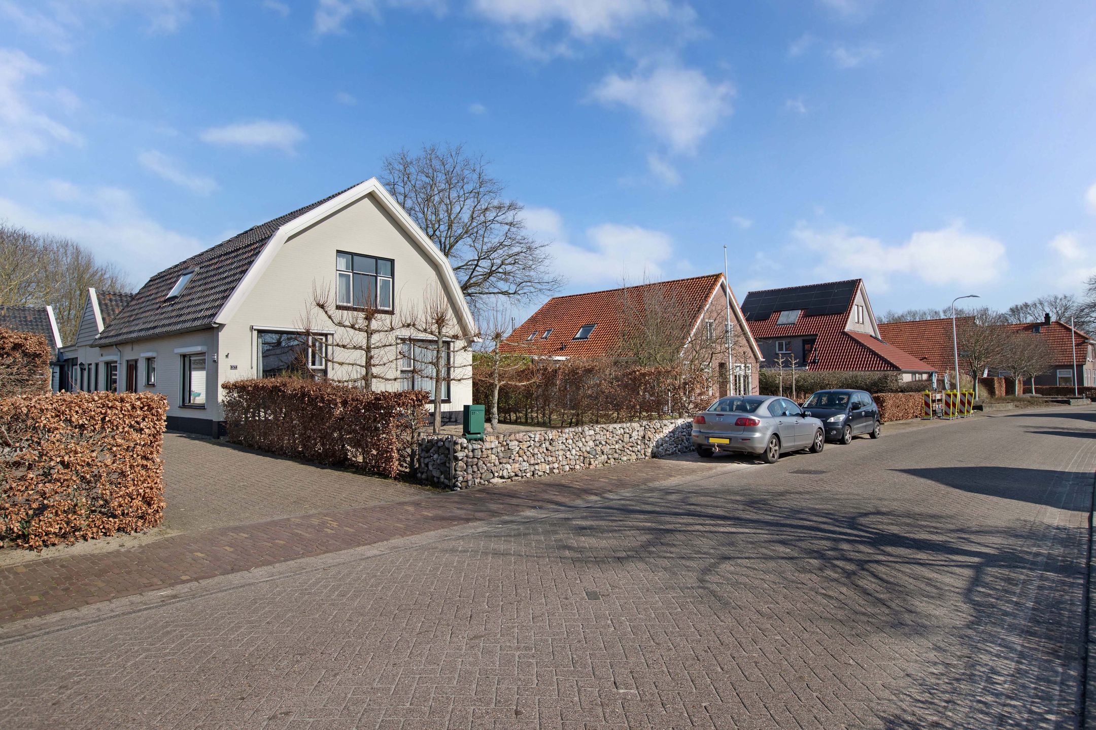 Foto 51 van Burgemeester G W Stroinkweg 57