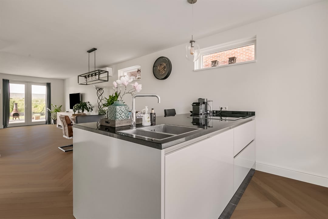 Foto 8 van Wilgenlaan 46