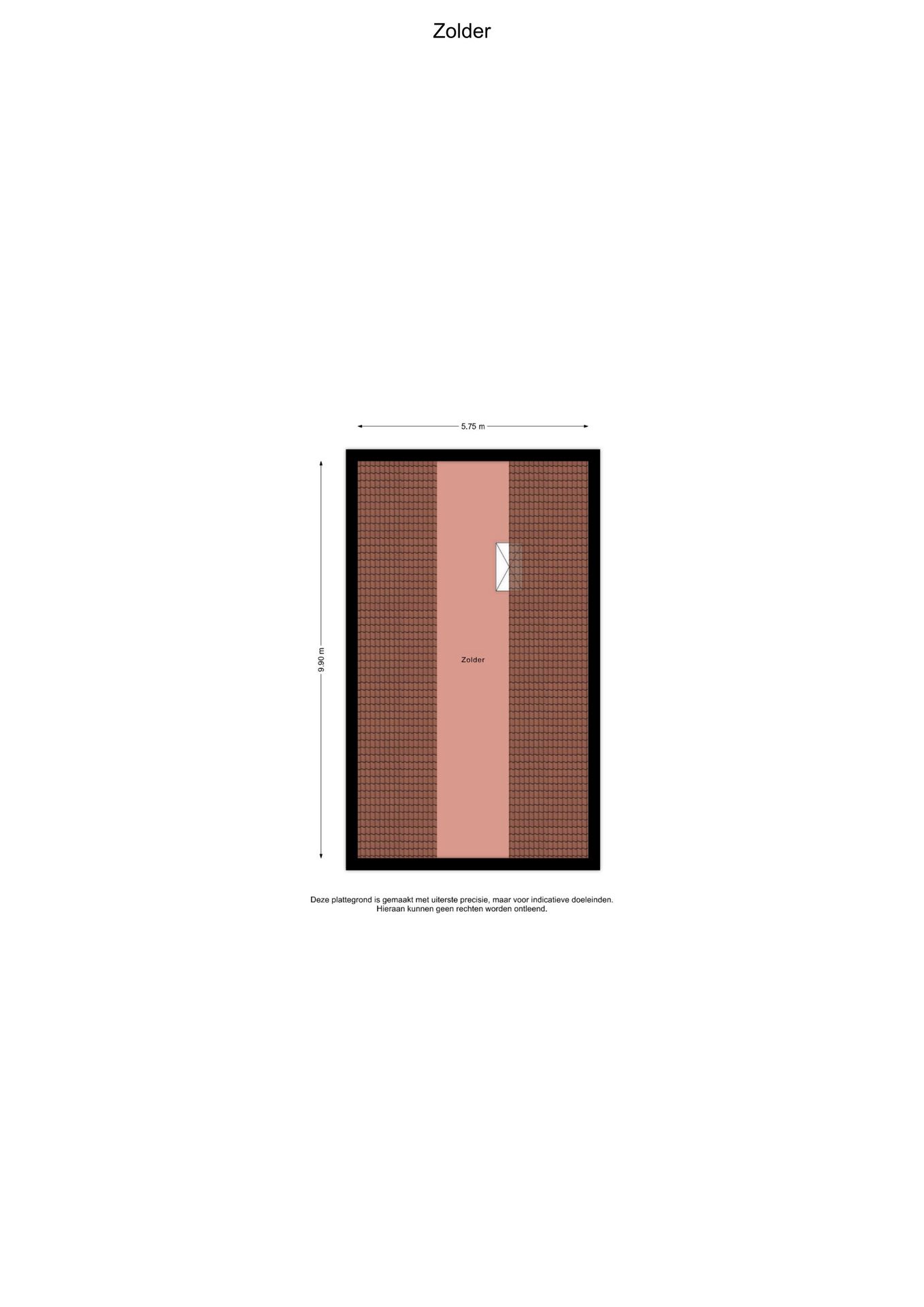 Foto 54 van Burgemeester G W Stroinkweg 57