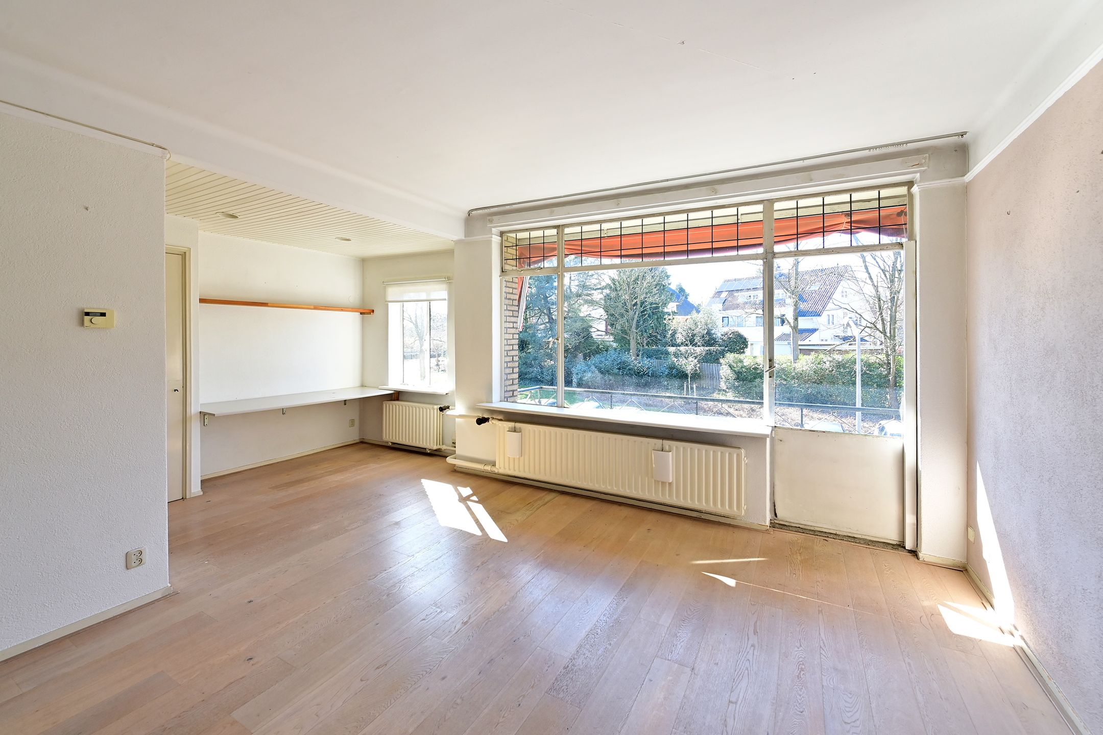 Foto 3 van Burgemeester Andriessenstraat 46