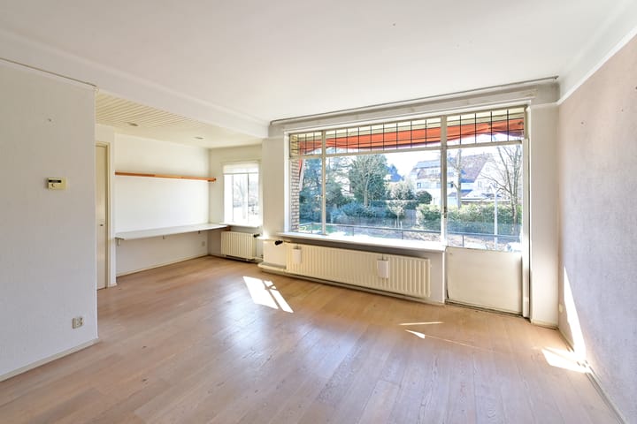 Foto 3 van Burgemeester Andriessenstraat 46