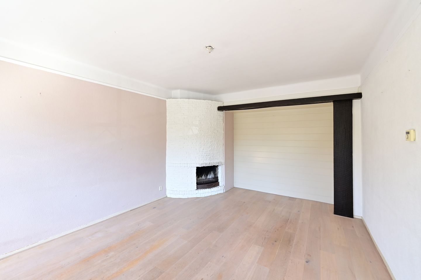 Foto 4 van Burgemeester Andriessenstraat 46