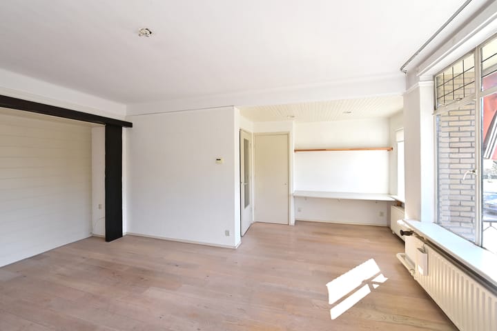 Foto 5 van Burgemeester Andriessenstraat 46