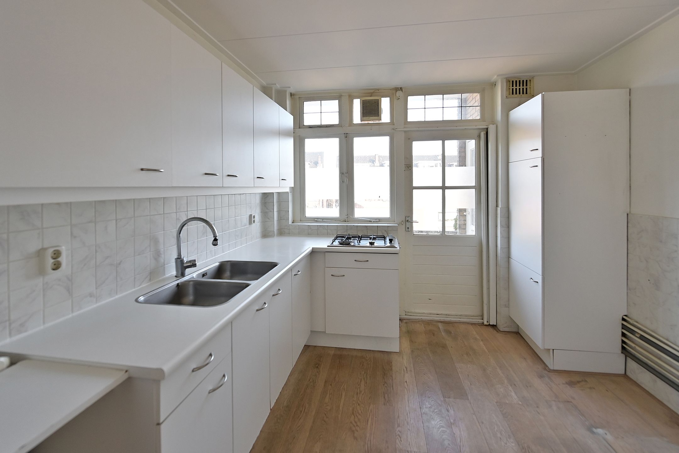 Foto 6 van Burgemeester Andriessenstraat 46