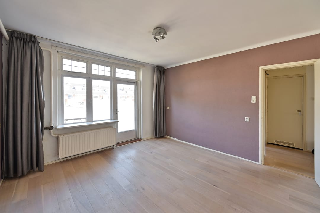 Foto 7 van Burgemeester Andriessenstraat 46