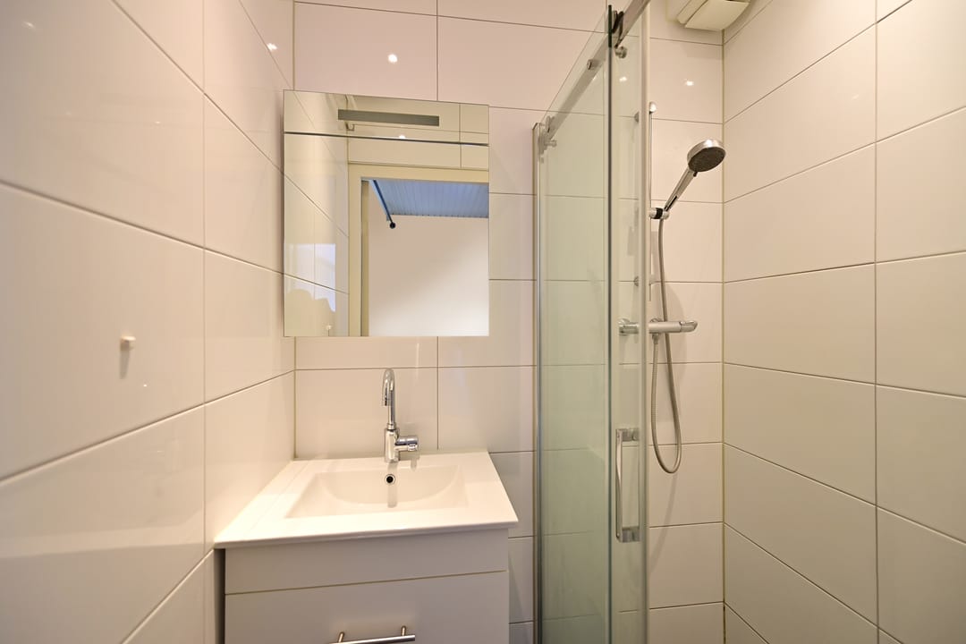 Foto 8 van Burgemeester Andriessenstraat 46