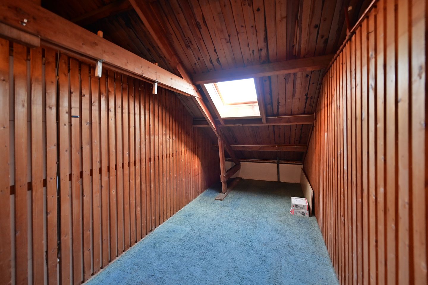 Foto 10 van Burgemeester Andriessenstraat 46