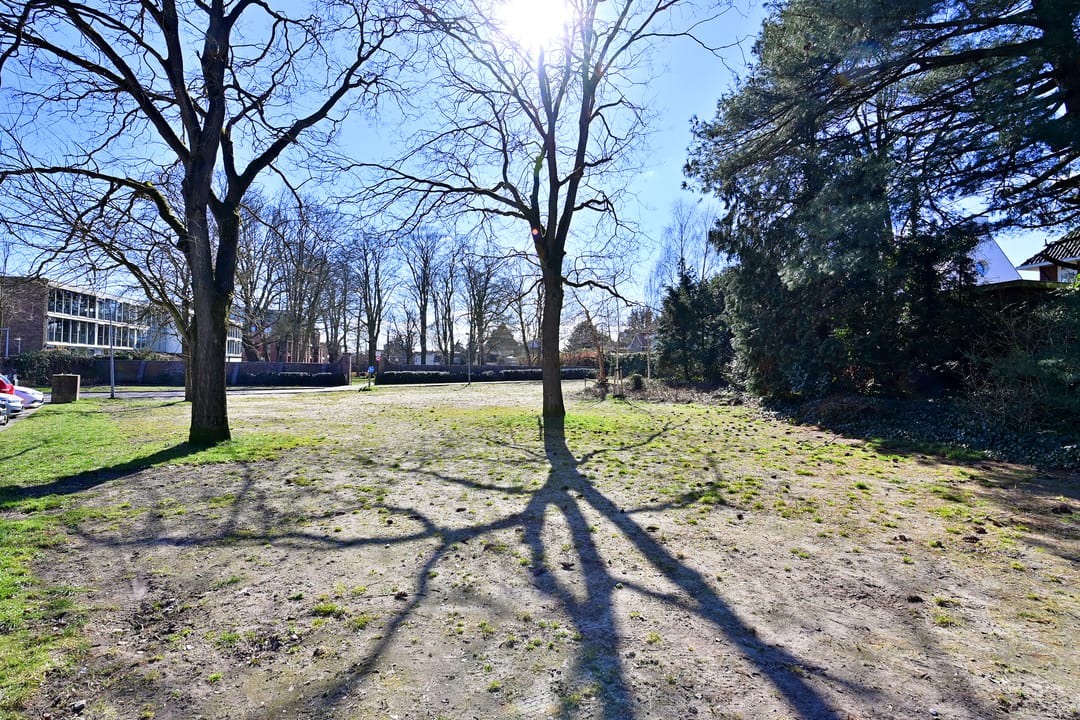 Foto 11 van Burgemeester Andriessenstraat 46