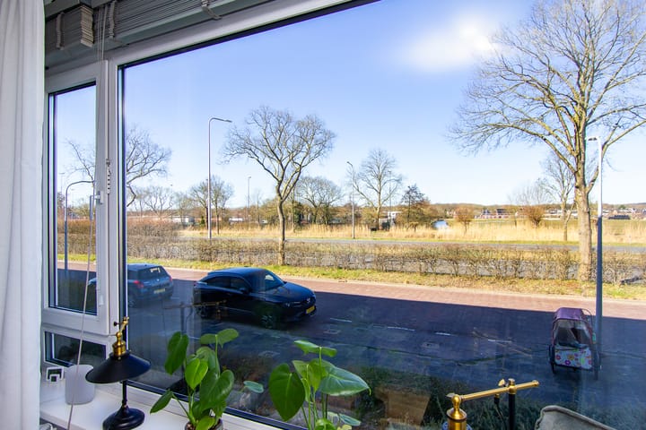 Foto 2 van Delftlaan 349