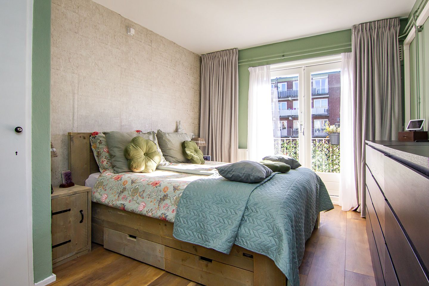 Foto 4 van Delftlaan 349