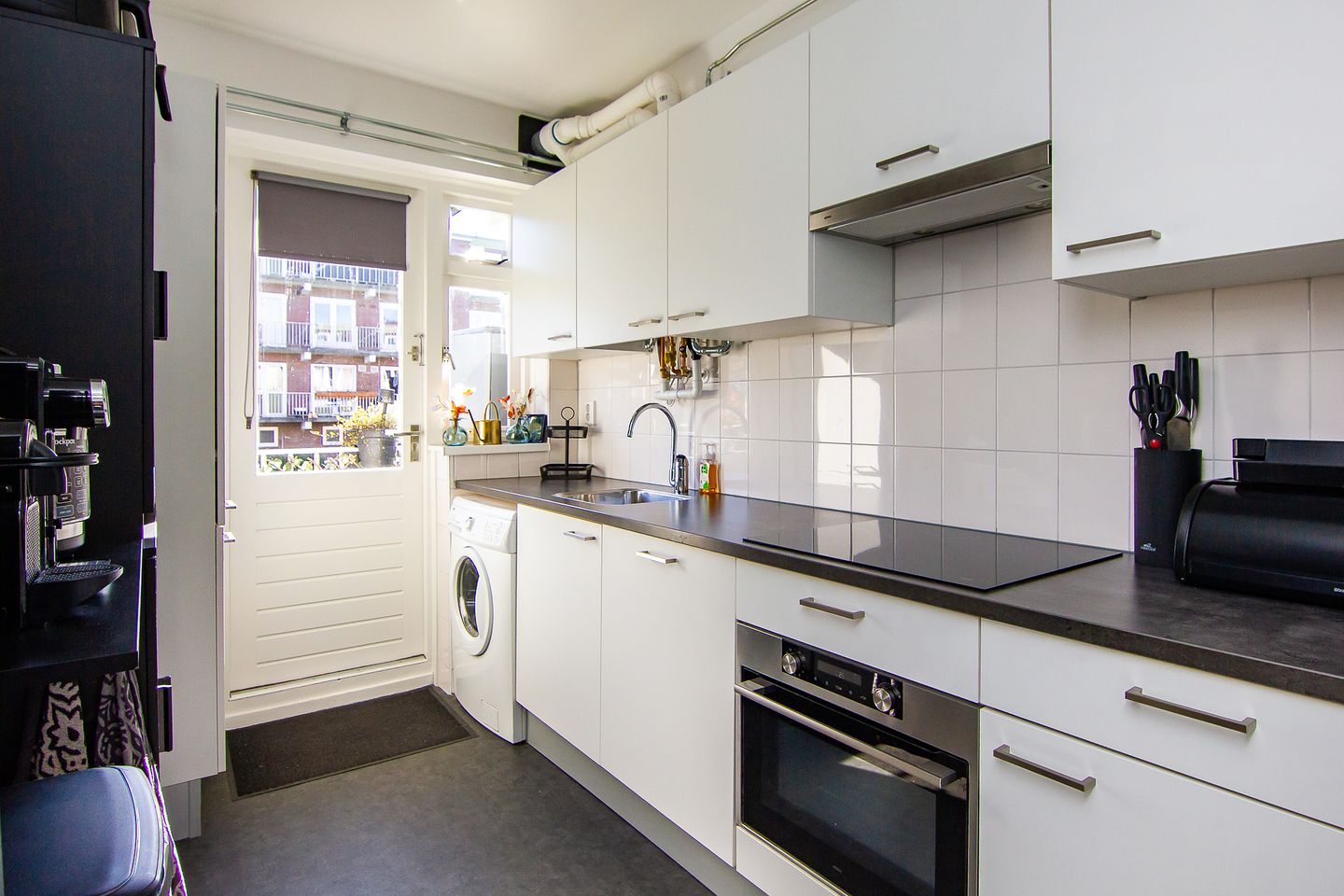 Foto 5 van Delftlaan 349