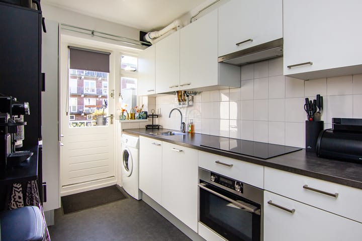 Foto 5 van Delftlaan 349