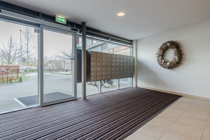 Photo 4 of Wethouder Jansenlaan 262