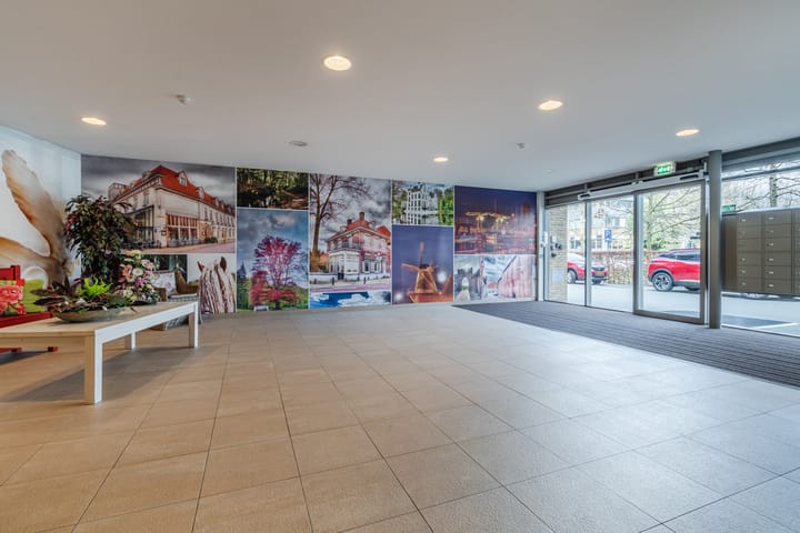 Photo 5 of Wethouder Jansenlaan 262