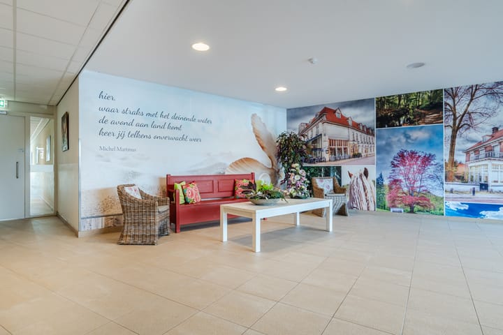 Foto 6 van Wethouder Jansenlaan 262