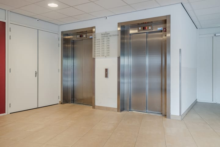 Foto 7 van Wethouder Jansenlaan 262