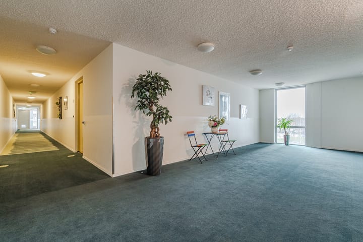 Foto 8 van Wethouder Jansenlaan 262