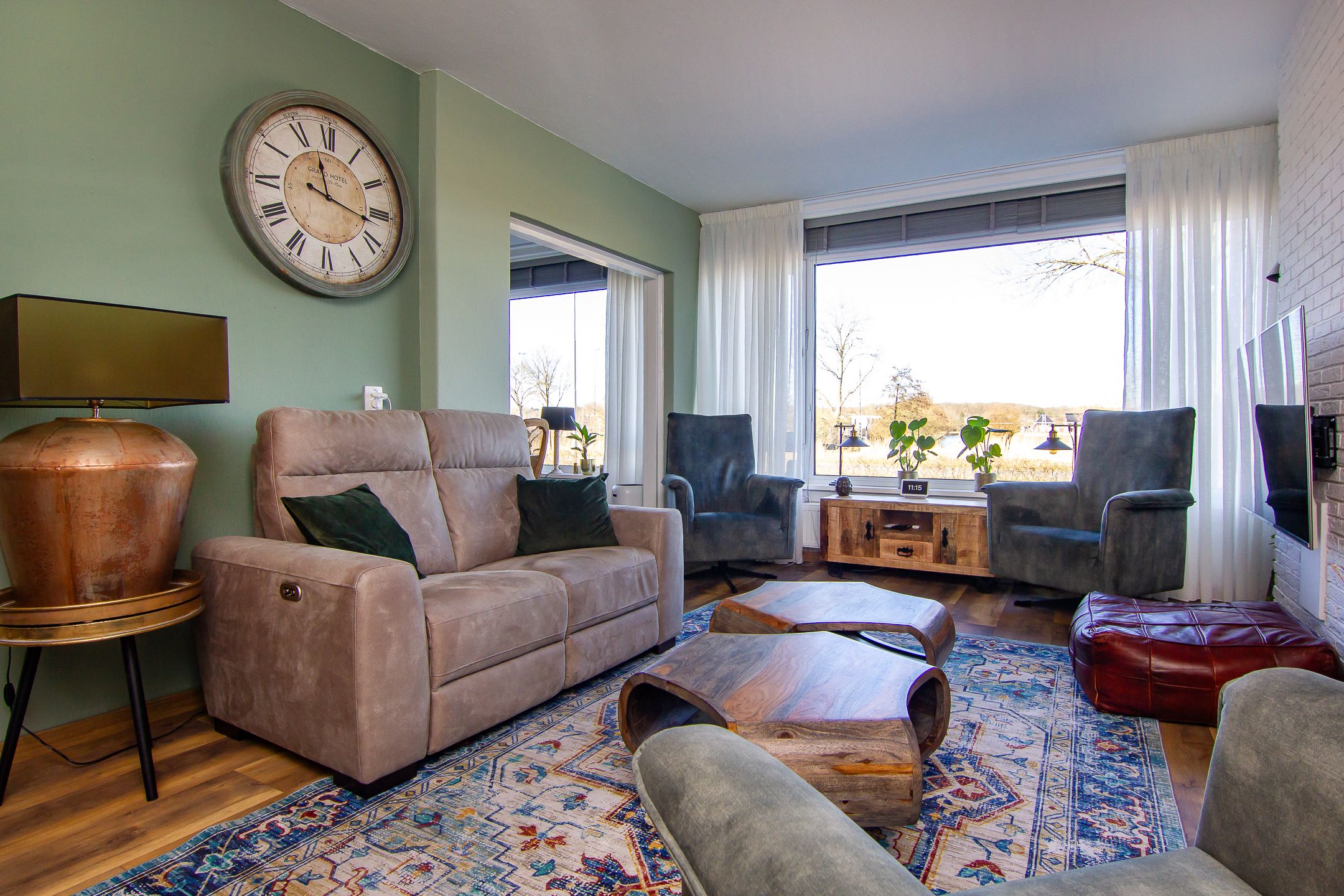 Foto 9 van Delftlaan 349