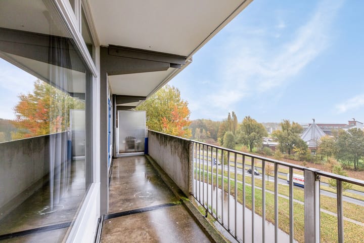 Foto 2 van Tjaarda 198