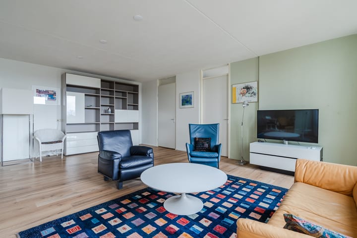 Foto 11 van Wethouder Jansenlaan 262