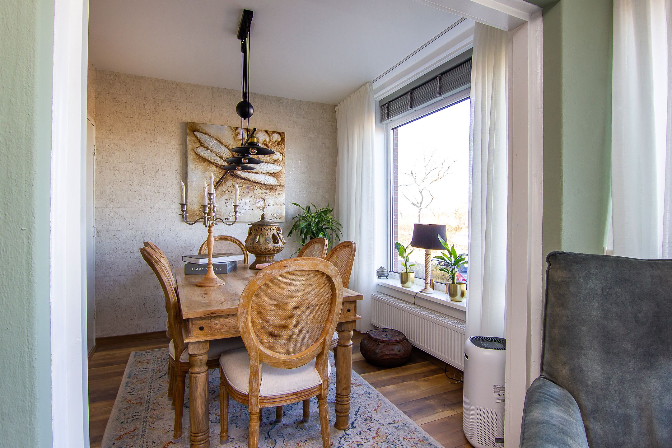 Foto 12 van Delftlaan 349