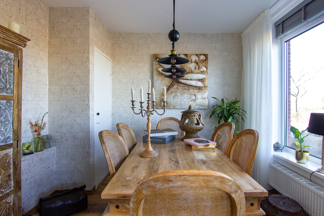 Foto 13 van Delftlaan 349