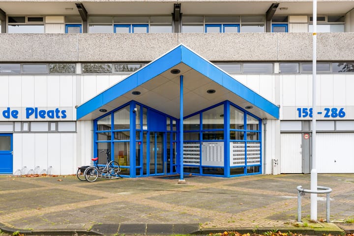 Foto 5 van Tjaarda 198