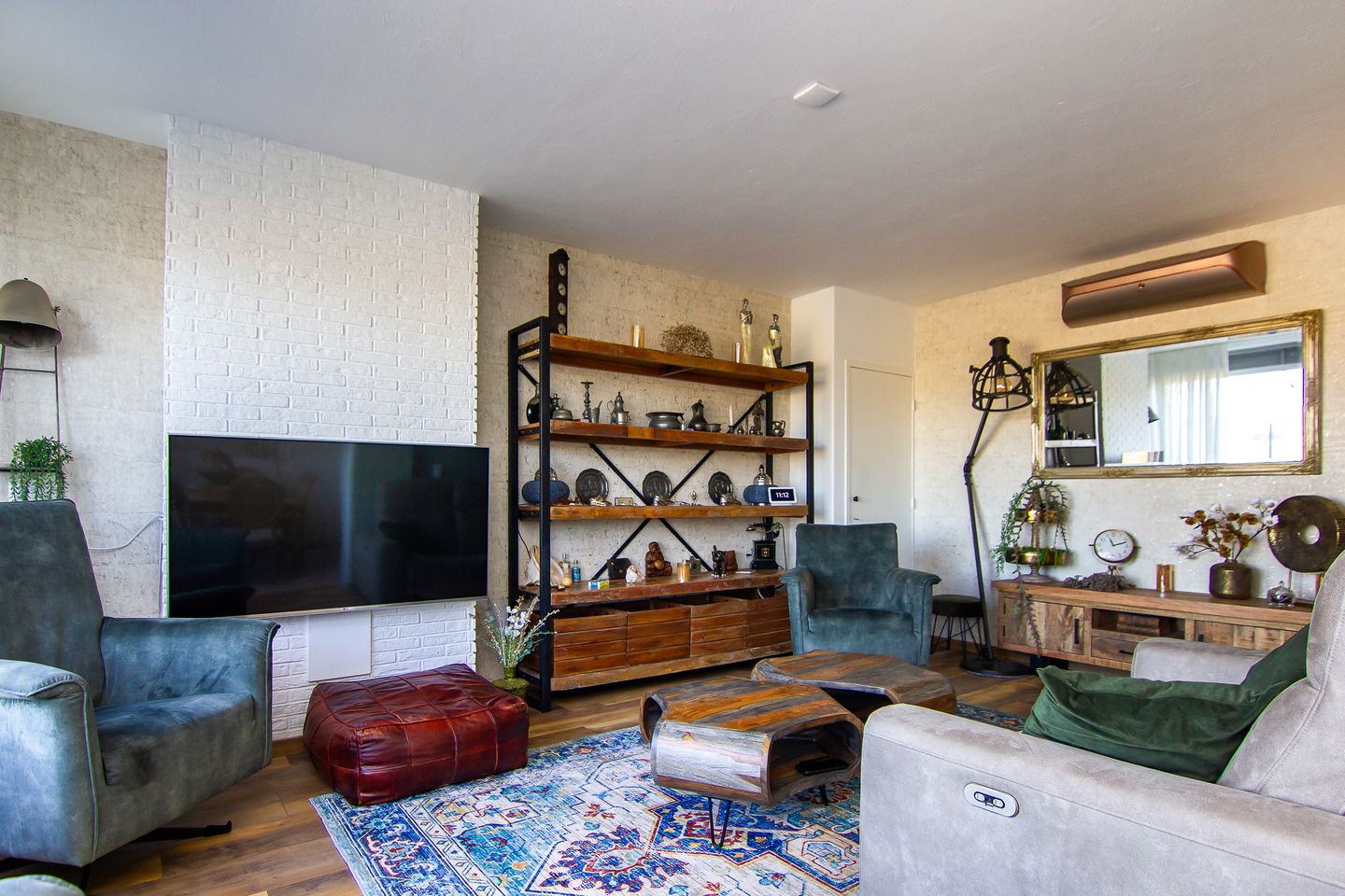 Foto 14 van Delftlaan 349