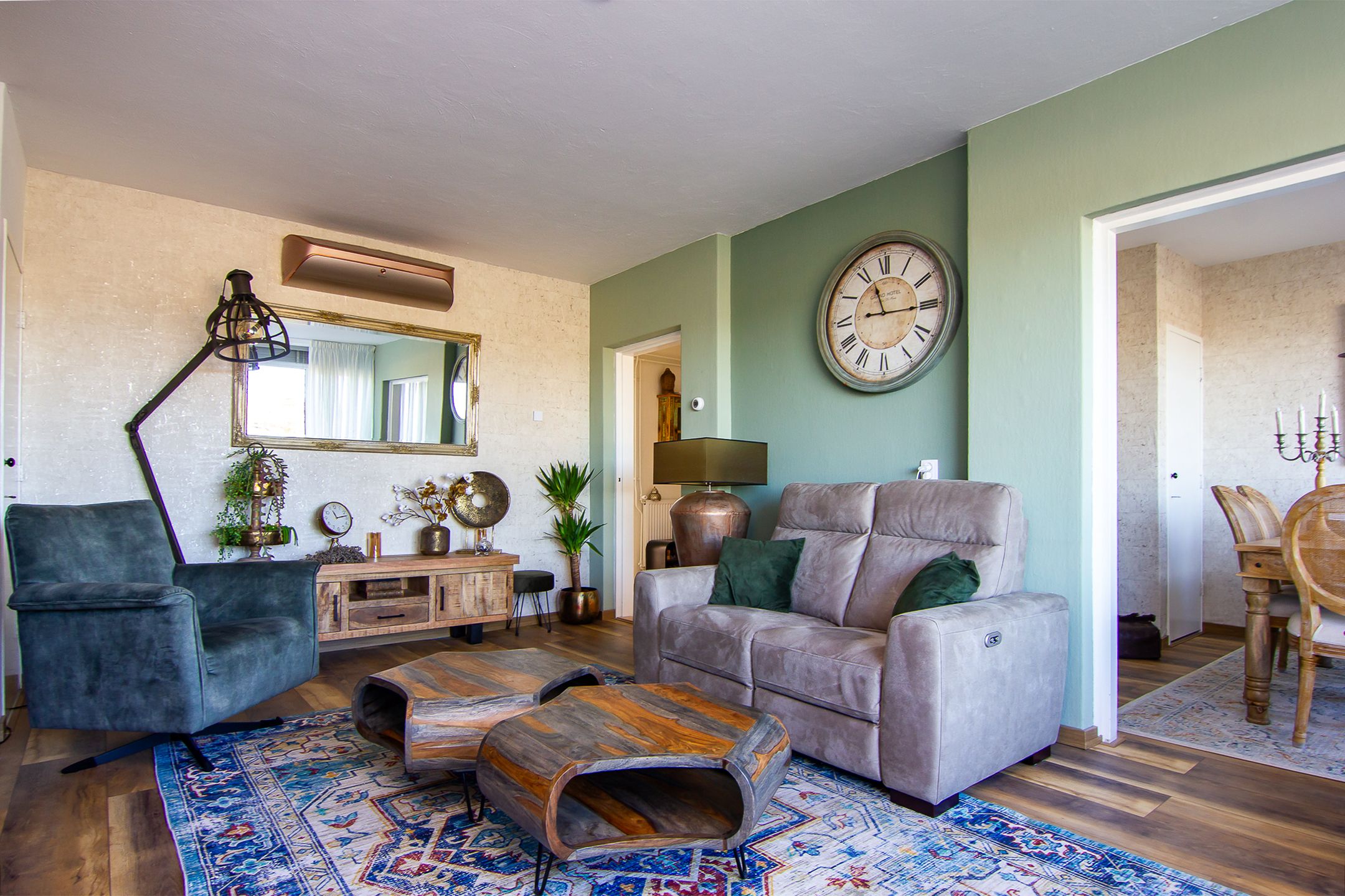 Foto 15 van Delftlaan 349