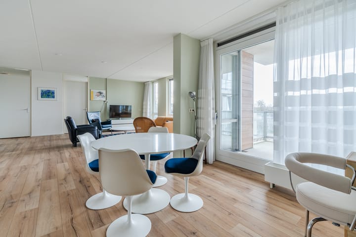 Foto 14 van Wethouder Jansenlaan 262