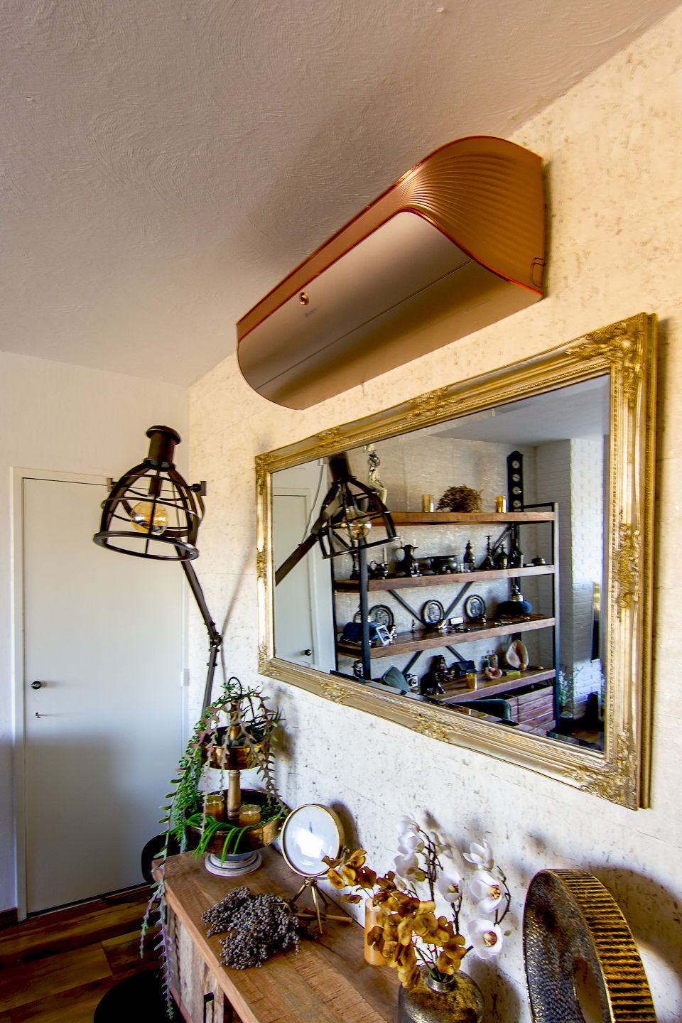 Foto 16 van Delftlaan 349