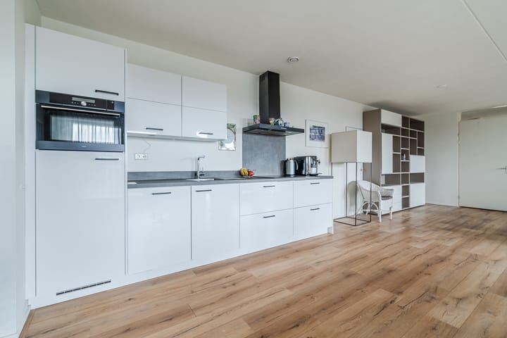 Foto 15 van Wethouder Jansenlaan 262