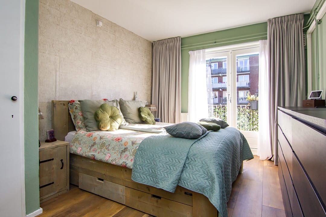 Foto 17 van Delftlaan 349