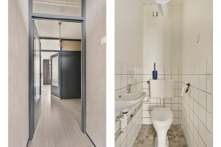 Foto 9 van Tjaarda 198