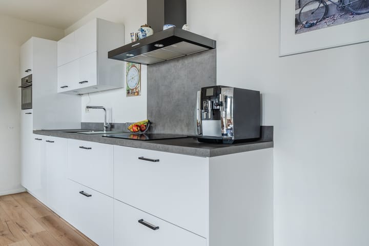 Foto 16 van Wethouder Jansenlaan 262