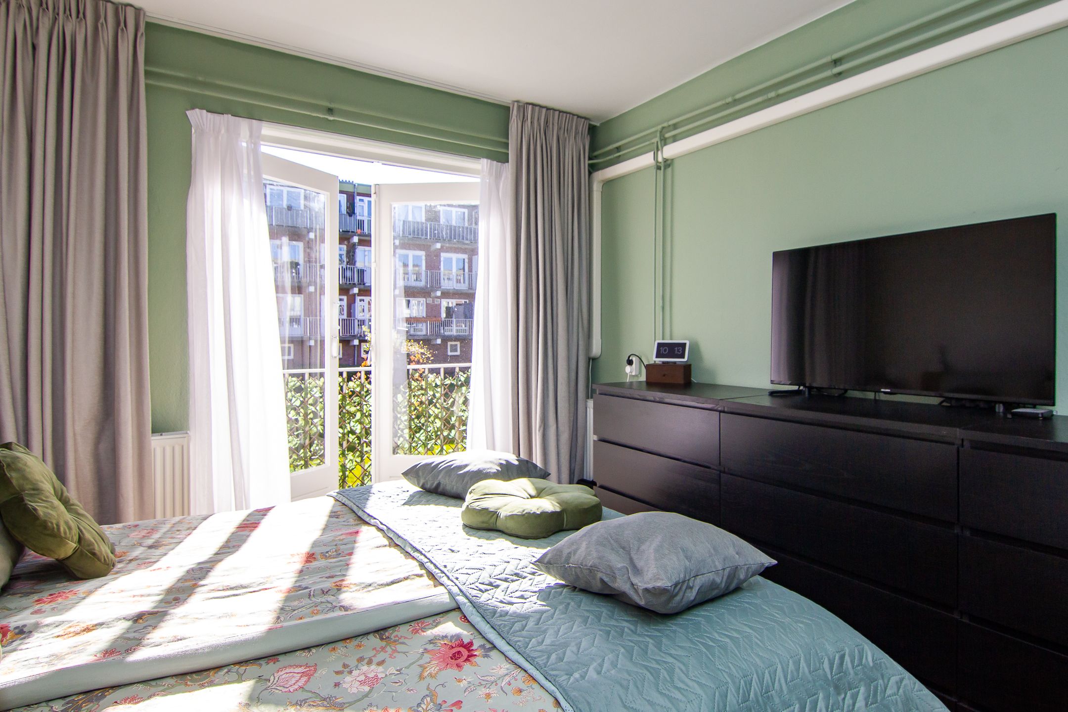 Foto 18 van Delftlaan 349